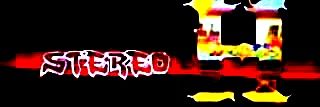 HashimBING's profile banner image