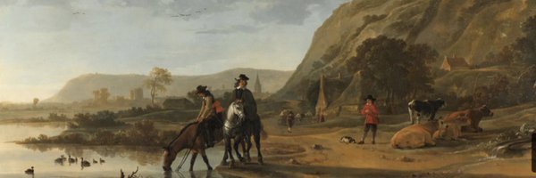 jon_ator Profile Banner