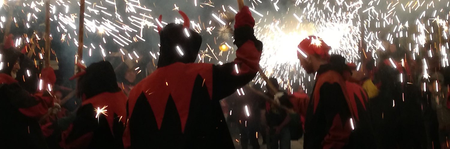 diables_stcugat's profile banner image