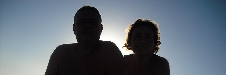 izarra66's profile banner image