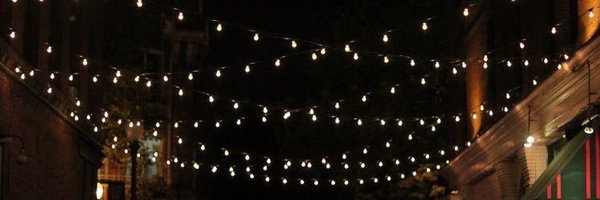 jade_kas Profile Banner