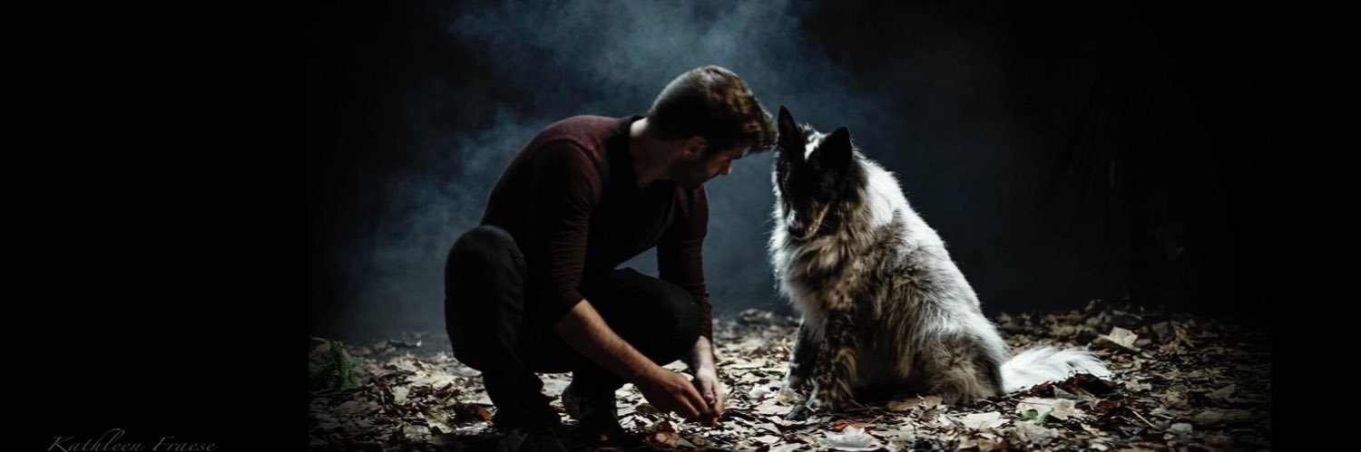 CurtisFFI's profile banner image