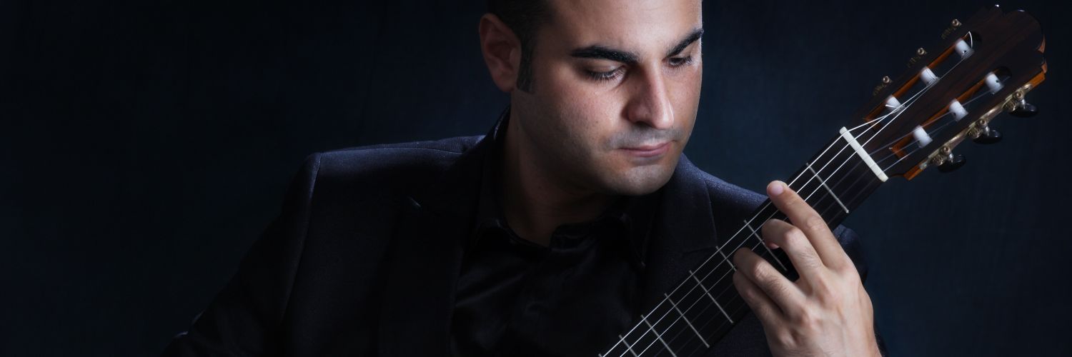andrelanz's profile banner image