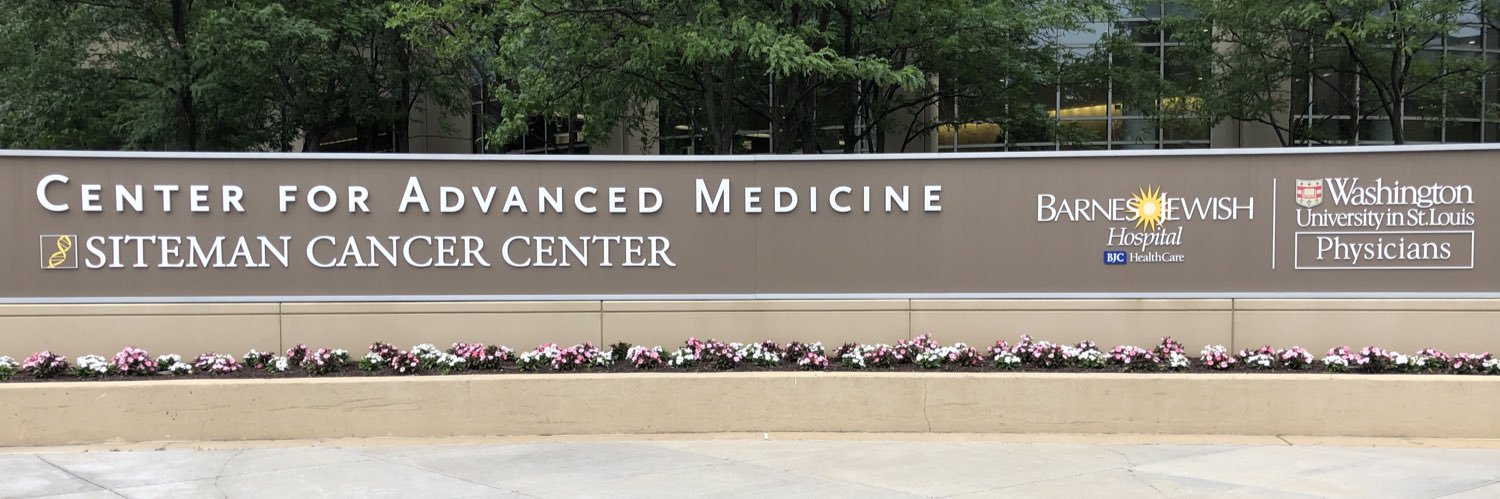 Alejandro De Filippis, MD banner