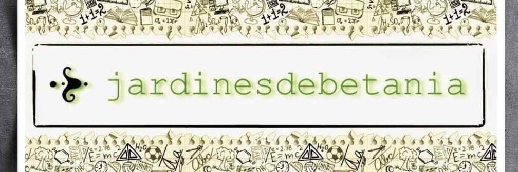 elmardeulises's profile banner image