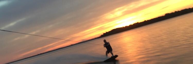 JimmerSage13's profile banner image