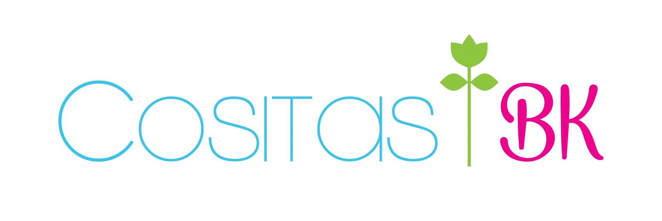 CositasBK banner