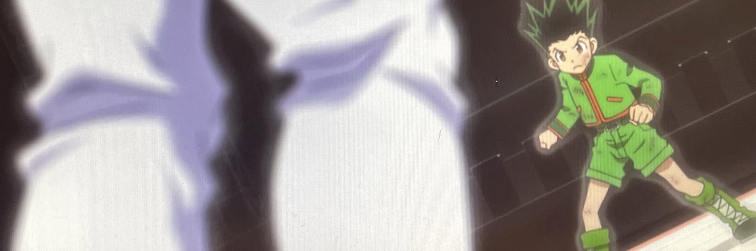 babypluto______'s profile banner image