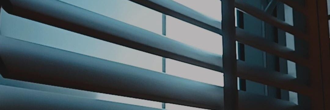 tamaraevts's profile banner image