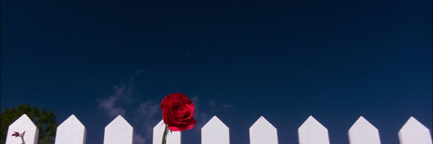 Jamorushton's profile banner image