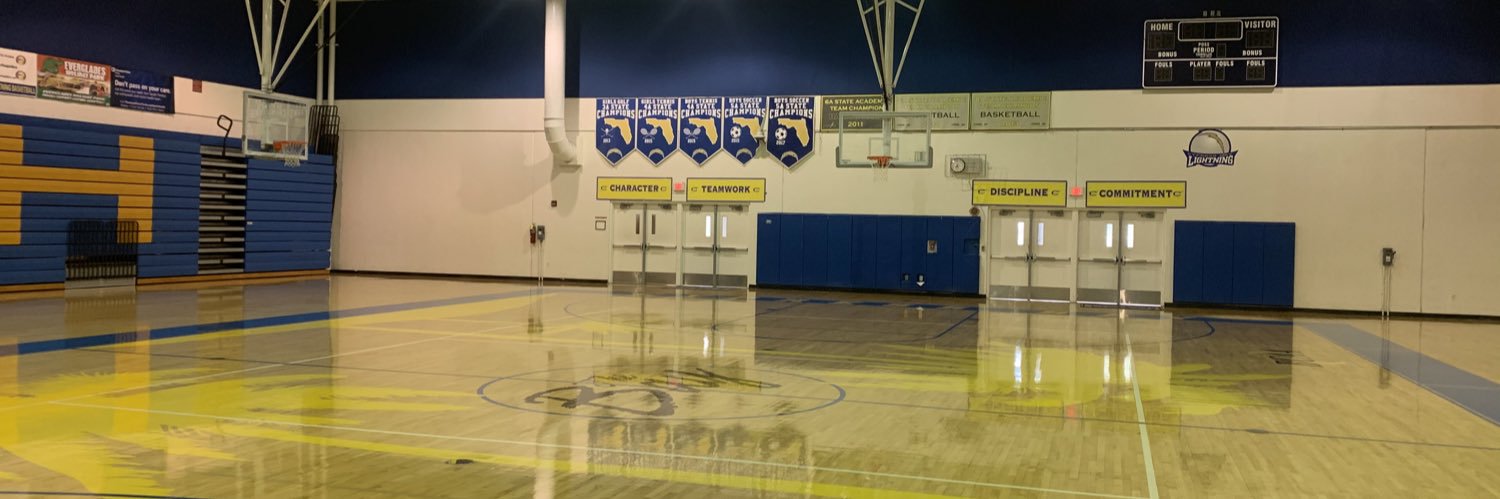 CoachCole_'s profile banner image