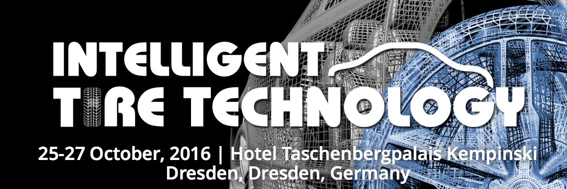 microGen banner