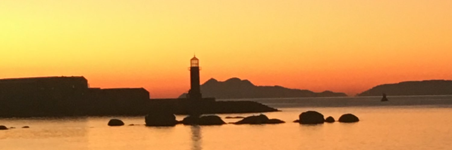 j_philippot's profile banner image