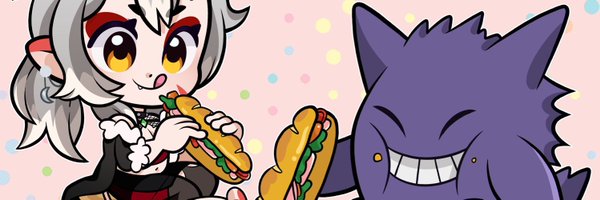 Ectopimp Profile Banner