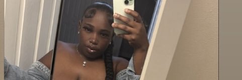 TheOnlyFatts's profile banner image