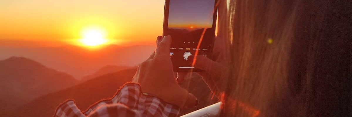 Marta Fernandez de Aguirre banner