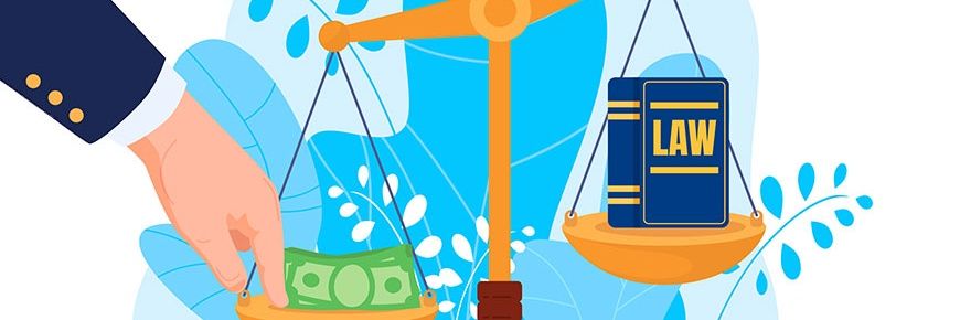 BerdiWhite's profile banner image