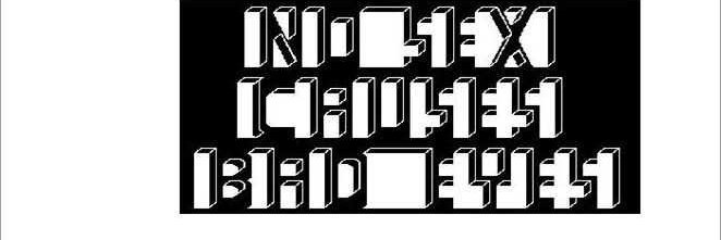 dlets4's profile banner image