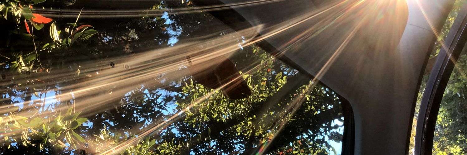 Yolanda_VL's profile banner image