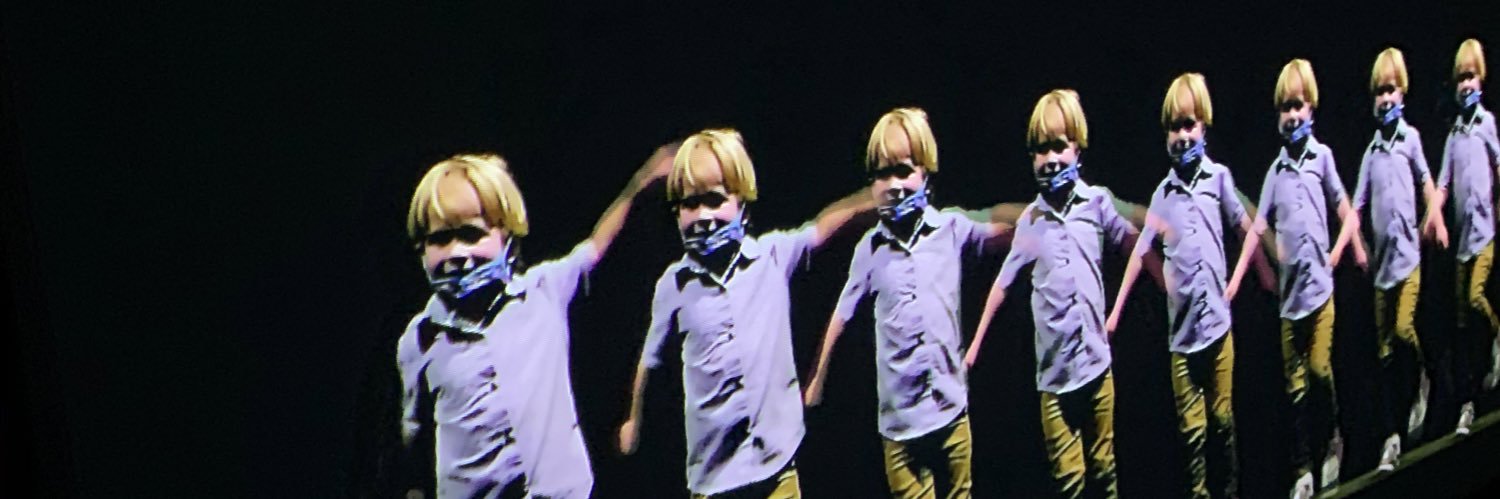 BDubTCU's profile banner image