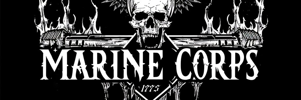 rxplive's profile banner image