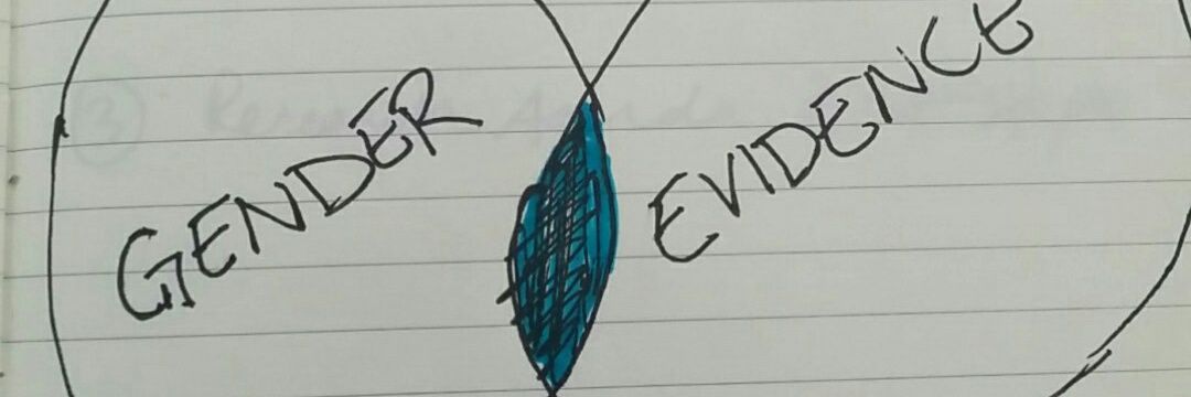 Josephine Tsui banner