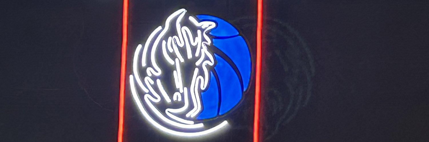 Praneeth_R_A_M's profile banner image