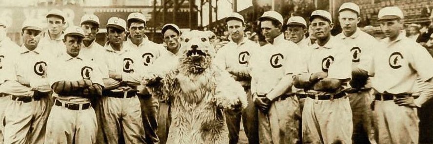 Simon Hiatt (👋@) banner