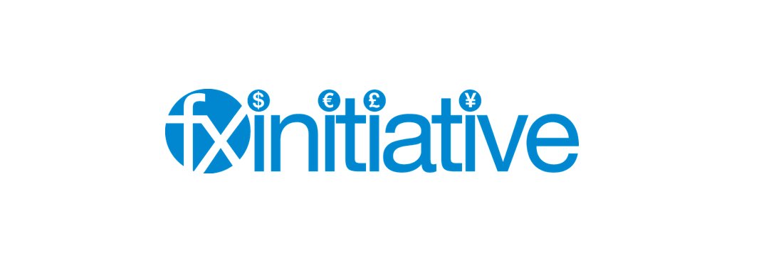 fxinitiative's profile banner image