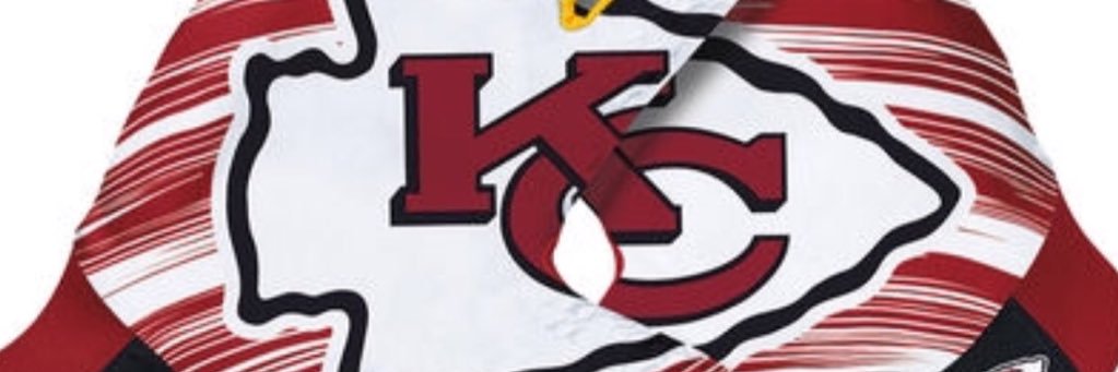 QuanKicks's profile banner image
