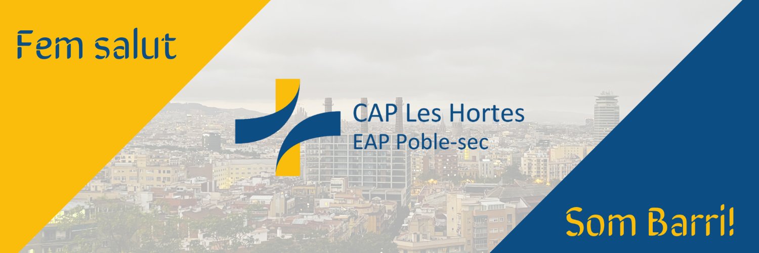 CAPLesHortes's profile banner image