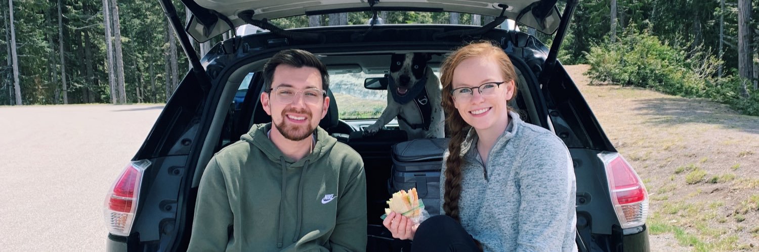HannahGrabhorn's profile banner image