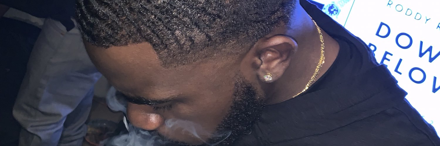 DreamSwagg's profile banner image