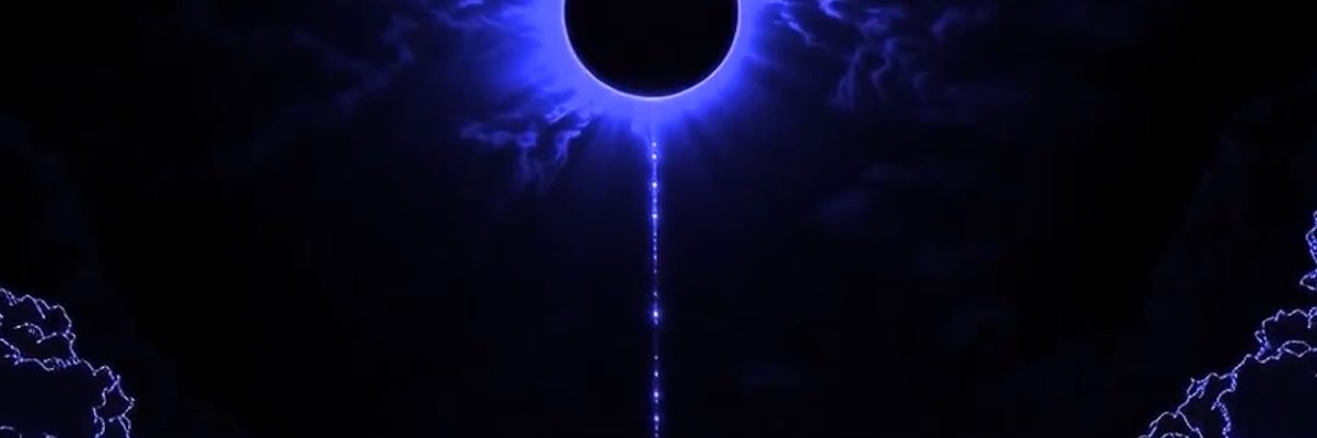 ScepticalPony's profile banner image