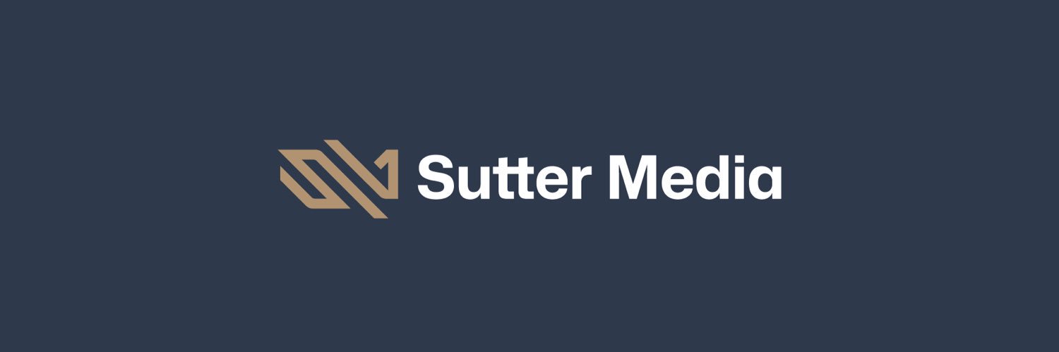 brandonsutt's profile banner image