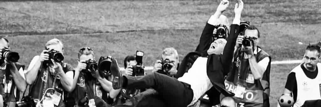 Homie1989's profile banner image
