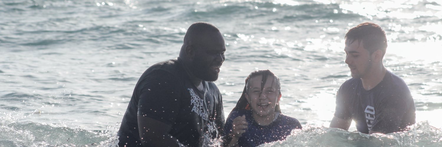 CharlieHughes00's profile banner image