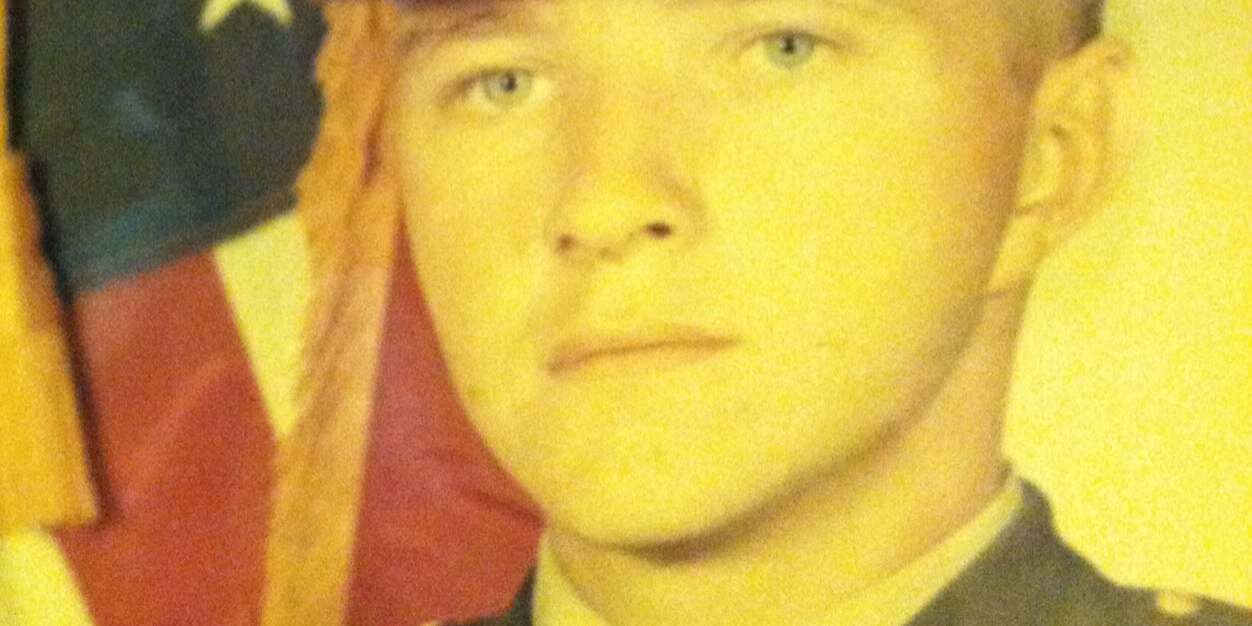 alfry207's profile banner image