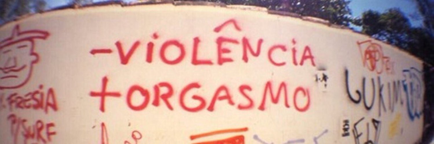 leonnardoflores's profile banner image