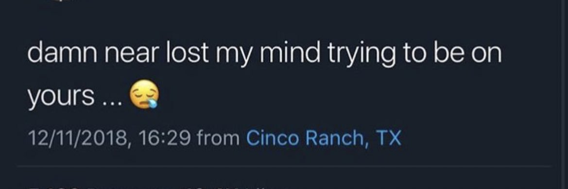 Sunnybitch55's profile banner image