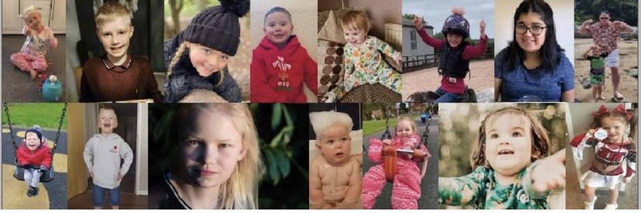 HeartlineUK's profile banner image