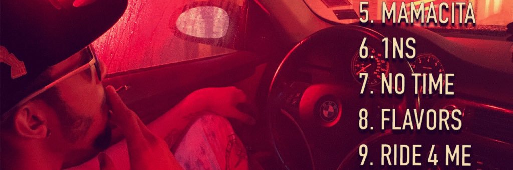 JSY_Quarantine's profile banner image