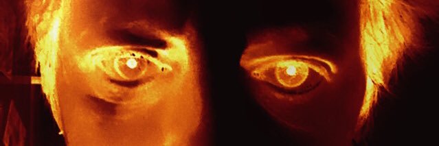 FeeOhNar's profile banner image