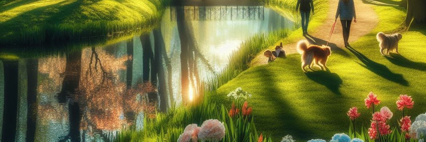 bicho_6's profile banner image