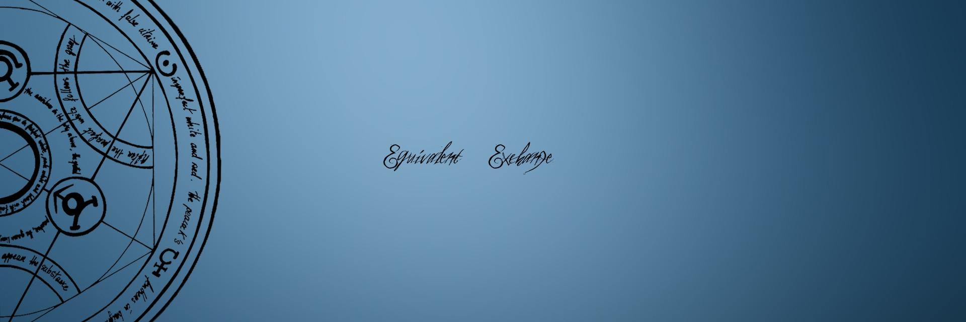 AngryGamerDad banner