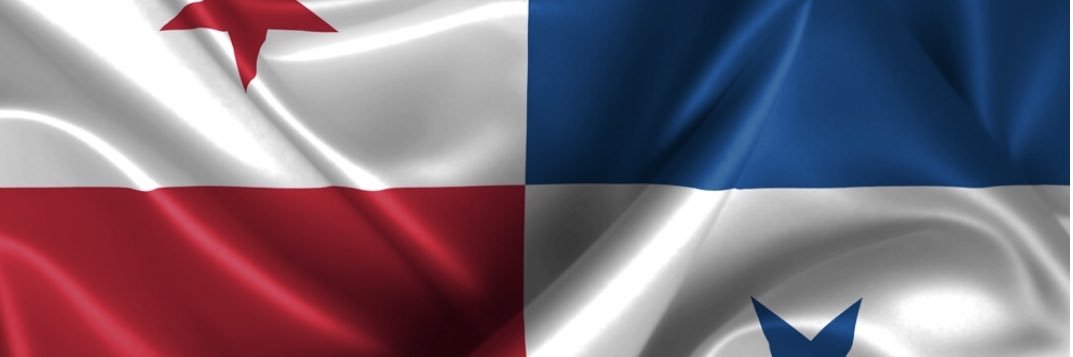 PanamaPure's profile banner image