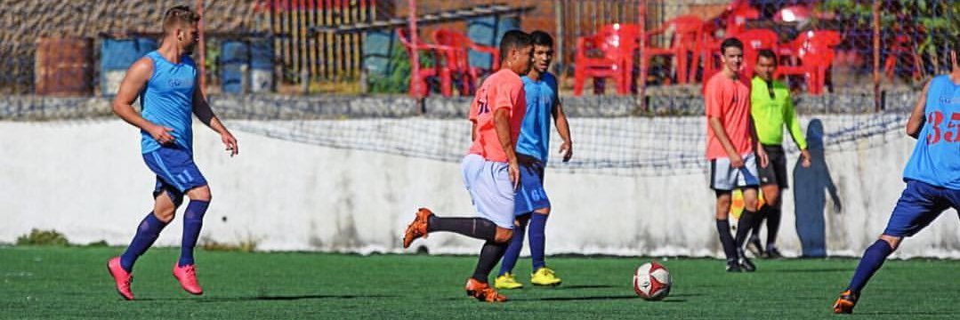 Ke_Leandro's profile banner image