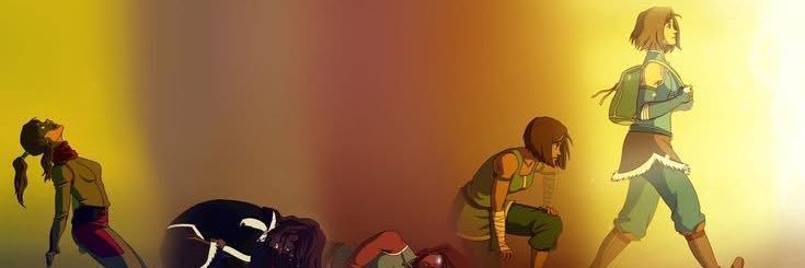 ScarletWizardC's profile banner image