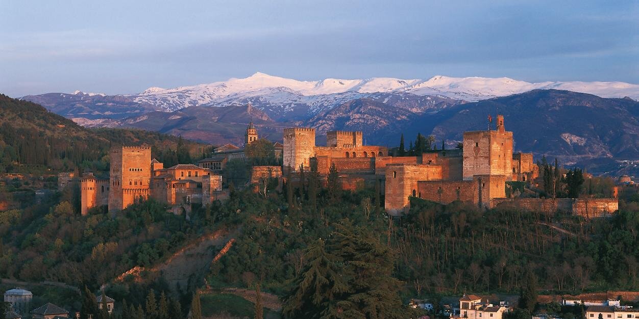 AlvaroCostela's profile banner image