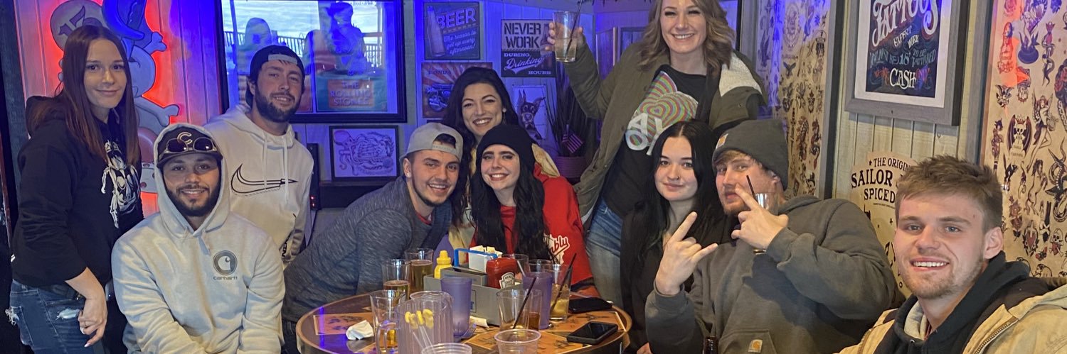 nhennessy3's profile banner image
